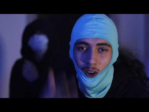 Sno'Ball Treally  x TurkeyBagg Jo - Take A Risk (Official Video)