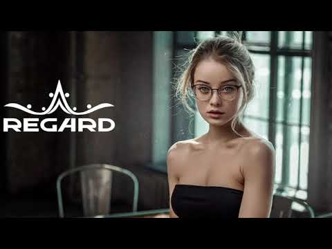 Feeling Happy 2018 - The Best Of Vocal Deep House Music Chill Out #138 - Mix By Regard