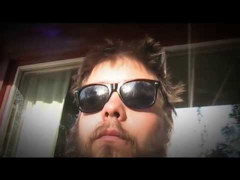 Haikeeta huomenta + liehuva liekin varsi