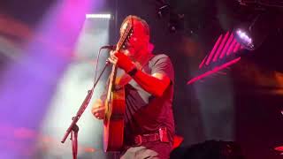 Dave Matthews Band - JTR, Bangor Maine, 6/16/2023