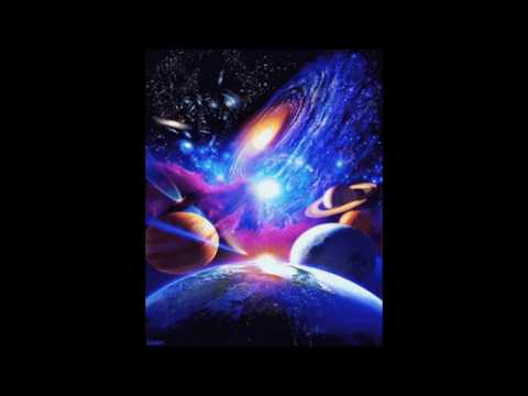 MC al cuadrado - Yo Soy