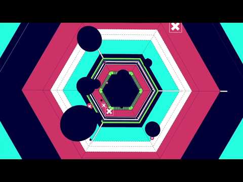 Video thumbnail eRMa72yOJ5o