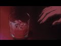 PARTYNEXTDOOR THIRSTY Slowed Reverb