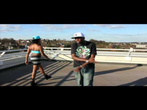 2wicey Feat Canei Versatile & Rounzer - Ting Tun Up (Official Video HD)