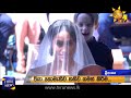 royal-wedding-20-05-2018