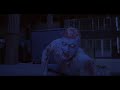 Ali Faizal S Last Fight With Demon Soul Khamoshiyan Movie Climax Scene Horror Scenes