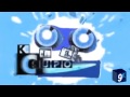 Hjfhhnuyfhvtyngfhvtjgyvbjyh