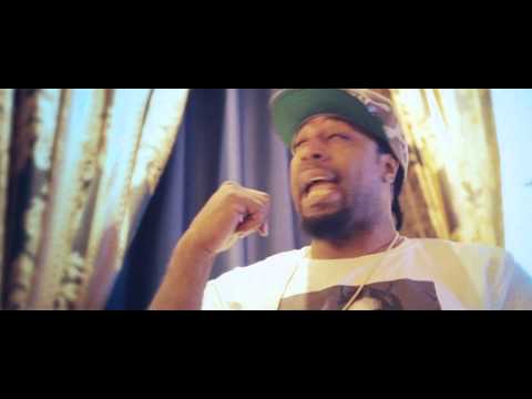 EDO. G feat. REKS "SORTA WAY"REMIX (prod. by MANSHA'S, CUT'S BY DJ END.K AND DJ DJAZ)