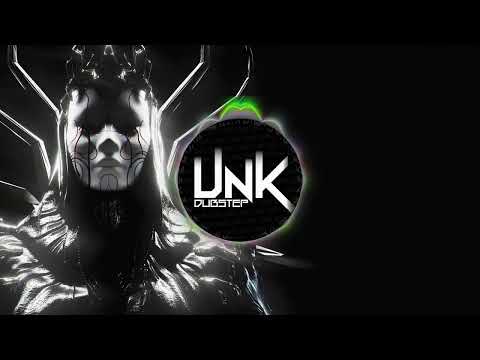 SVDDEN DEATH & HVDES - DON'T YOU DARE GO HOLLOW