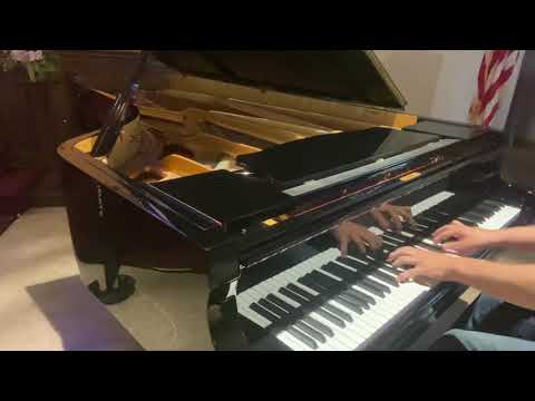 “Sweeter Each Day” (Gospel song)