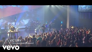 Celebration Worship - Victory ft. Lindsey Brenner