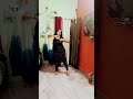 Neem Ka Dahla Subscribe