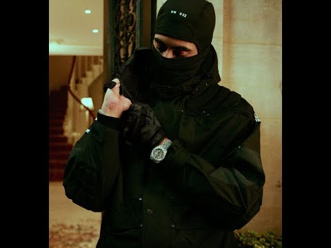 {free} purp x ashe 22 x freeze corleone type beat - dvm