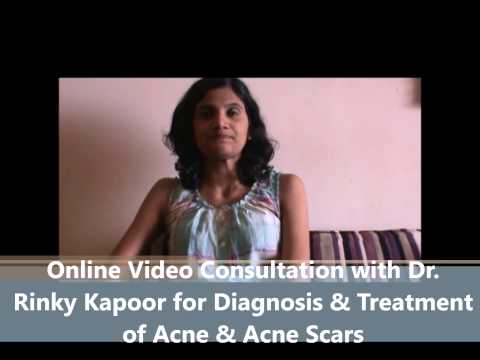 Videos from Dr. Rinky Kapoor
