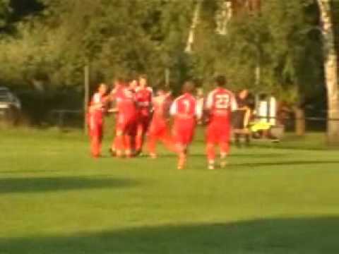 svärtinge vs loddby if 2010.wmv
