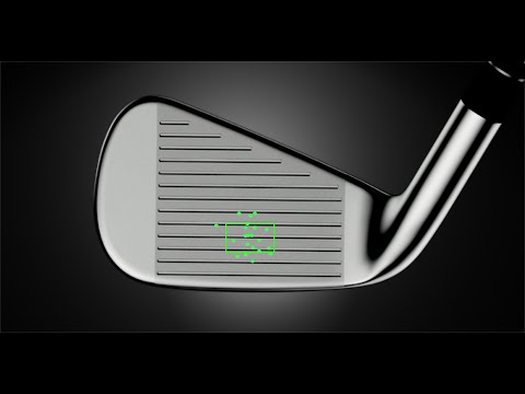 I Don’t ‘Fix My Swing’ — I Calibrate Impact