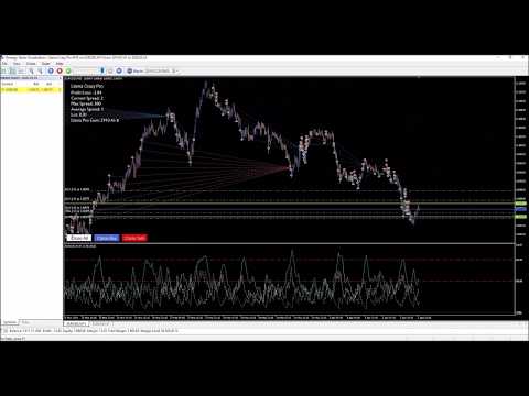 Video Llama Crazy Pro MT5