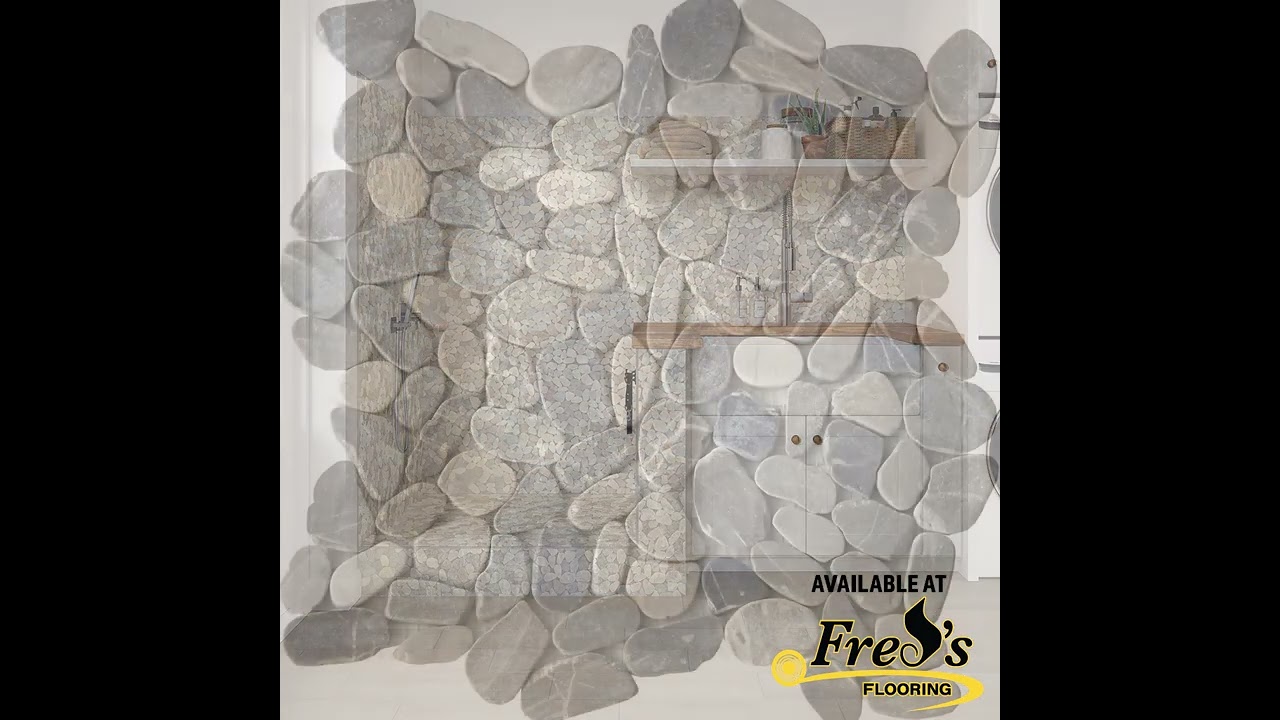 Opuscar by Emser Tile available at Fred's Flooring