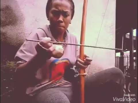 Mestranda Kallú  "Mundo perfeito" Contramestre barata