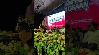 Download lagu Habis Ketemu Farel Prayoga Gus Miftah Jadi Viral #farelprayoga #gusbahaterbaru #shorts mp3 Download lagu Habis Ketemu Farel Prayoga Gus Miftah Jadi Viral #farelprayoga #gusbahaterbaru #shorts mp3