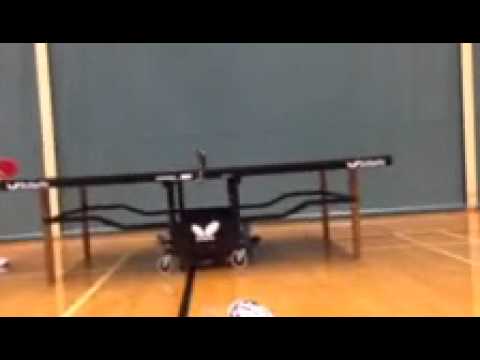 Nathan VS drew SDTTA