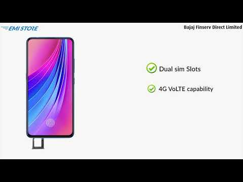 Vivo Explainer