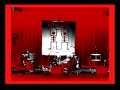 BROTHER "Inside Of Me" - Official Music Video - Brother BROTHER "Inside Of Me" - Official Music Video