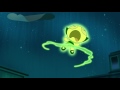 The Powerpuff Girls Clip Season 1