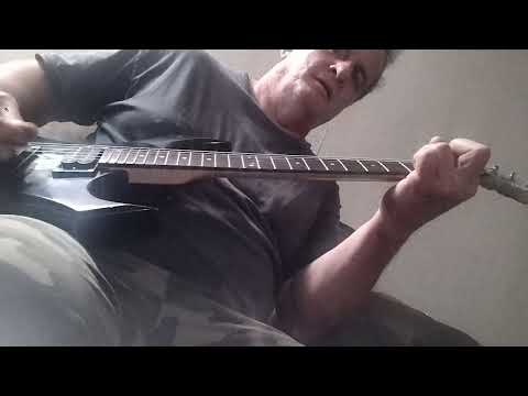 wanted dead or alive...sortof