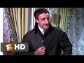 A Shot in the Dark (1964) - Everything I Do Is Carefully Planned Scene (11/11) | Movieclips