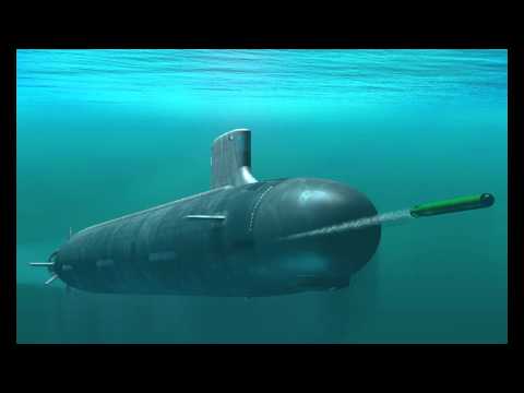 Machines Collide - Frank Klepacki