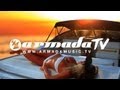 Maison & Dragen - Colosseum (Original Mix ...