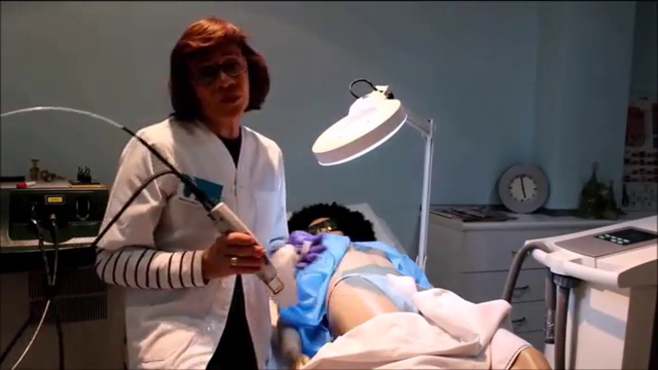 Watch Cuanto tiempo debe pasar entre sesiones de depilación láser de las ingles. Now Cuanto tiempo debe pasar entre sesiones de depilación láser de las ingles.