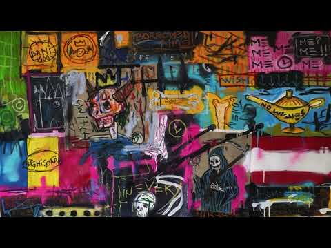 4. Evolutie (ft Vevqman)