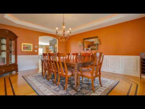 8 Settlers Ridge Drive, Trumbull, CT, 06611