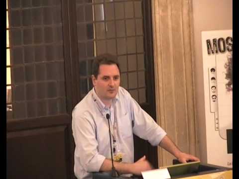 int paolo di francesco 03