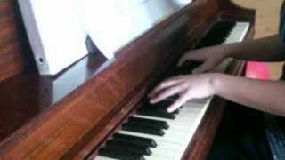 We're So Far Away - Mae