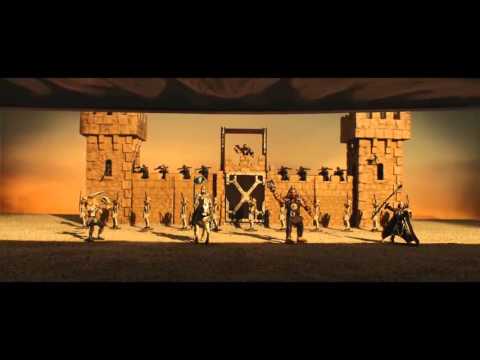 BMW 2 Series Gran Tourer - Kingdom