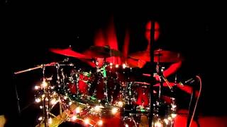 Christmas Medley Collaboration