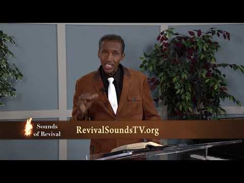 Sounds of Revival_SORV-1949_Reviive God's Healing Power_2830_ 191215