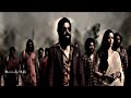 KGF AMMA WhatsApp Status Tamil Song Ammavukku Pannikututtha Satthiyam Yash KGF CHAPTER 2