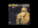 Elzhi - That's That One