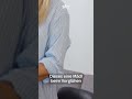 Diese Ochsenknechts Shorts