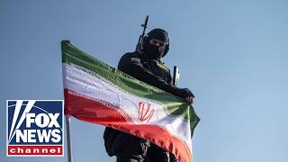 NEW DETAILS: Iran-link PROBED in foiled UK terror plot