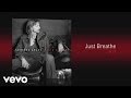 Facundo Arana - Just Breathe 
