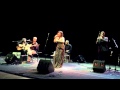 Curri - Francesca Incudine 