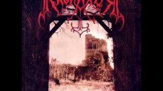 Ragnarok- The Fall of Christianity.flv