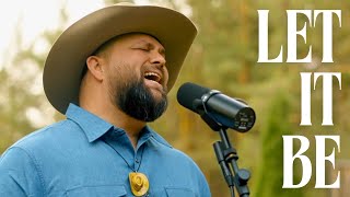 Download lagu Let It Be - Sheridan Brass mp3 Download lagu Let It Be - Sheridan Brass mp3