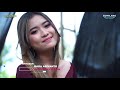 BUKAN TAK MAMPU NISYA PANTURA NEW LEVYSSTAR SROBYONG KHITAN BARA KEL BPK RUDIN IBU ENDAH