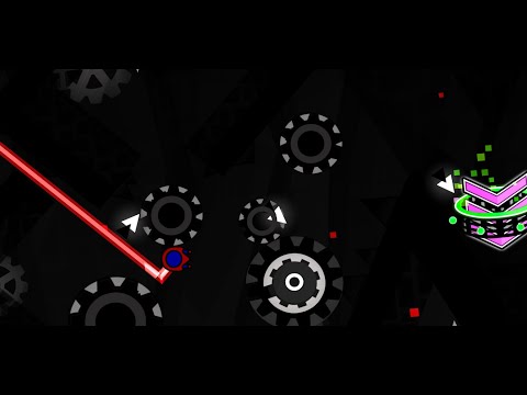 Thermo (Keoz ver) 19-53//Winerecia//GMDORUZHIE//